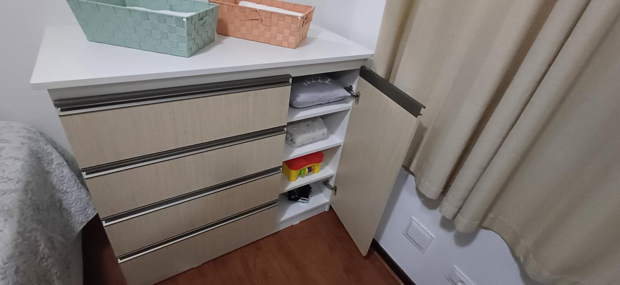 Family Space Curitiba/Vaga De Garagem Gratis Екстериор снимка