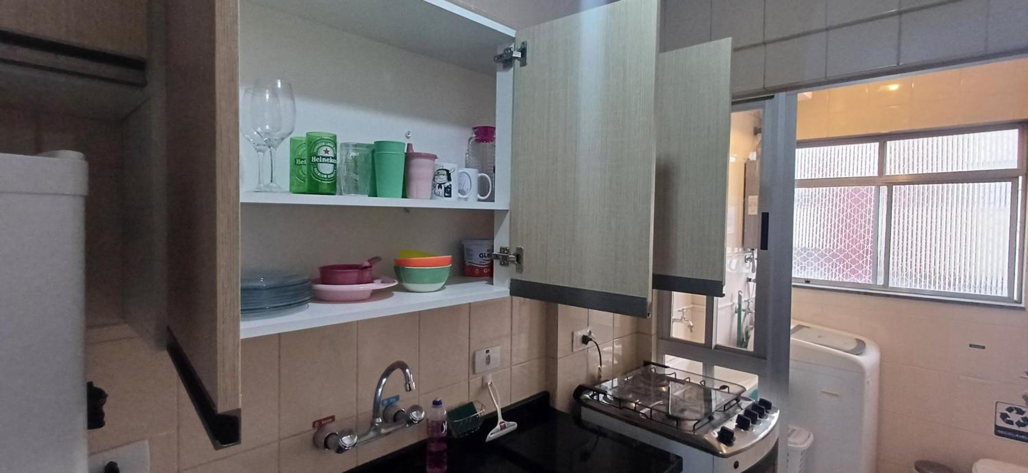 Family Space Curitiba/Vaga De Garagem Gratis Екстериор снимка